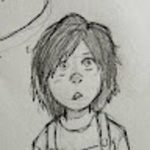 Meet your Posher, Brianne